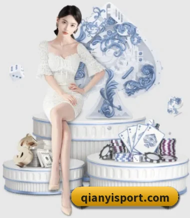 每个板块围绕一个运动项目展开