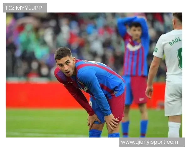 玛玛达什维利称赞西班牙机会创造能力佩德里展现大师风范