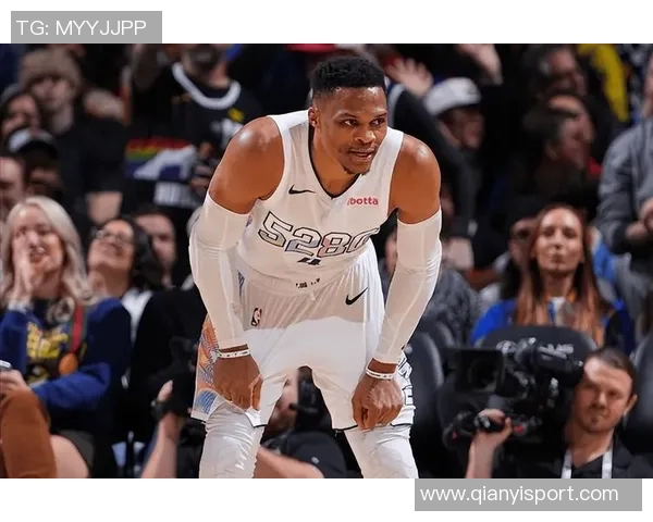 25年交易日数据揭示波斯特三分与护筐优势约老师攻守两端表现差异明显