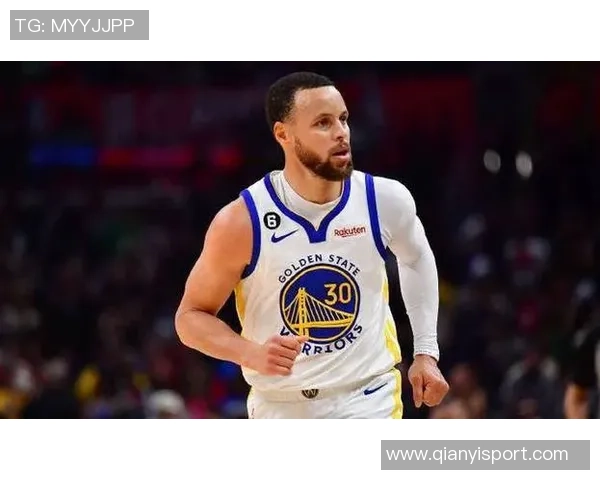 泰伦卢谈防守策略坚持不换防库里以减少混乱局面