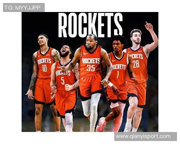 火箭队在申京和亚当斯缺阵时遭遇惨痛战绩正负值惨淡净效率值堪忧