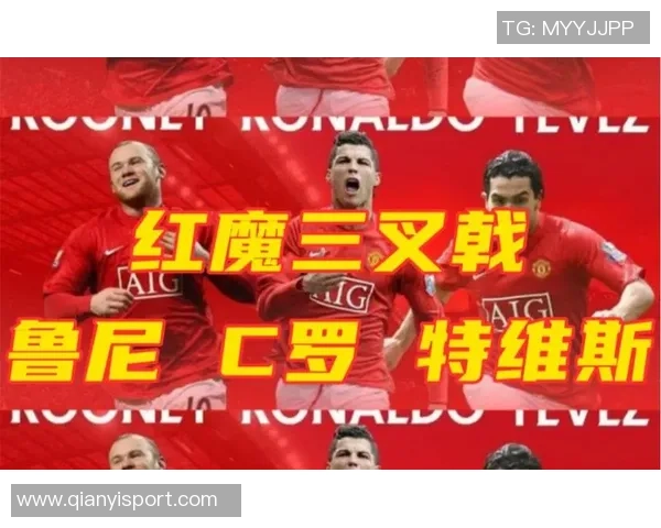 纳尼回忆与C罗特维斯鲁尼并肩作战的简单秘诀分享传球的重要性