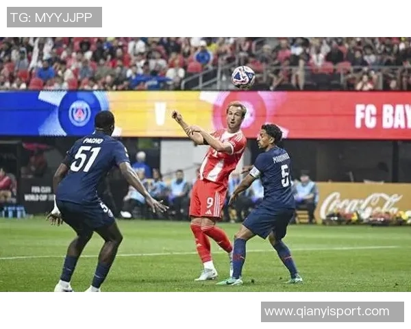 球迷批评凯恩拖慢英格兰节奏主持人对此表示惊讶和质疑