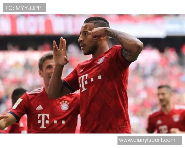 莱默尔与斯坦尼西奇积极进行恢复训练目标二月重返赛场