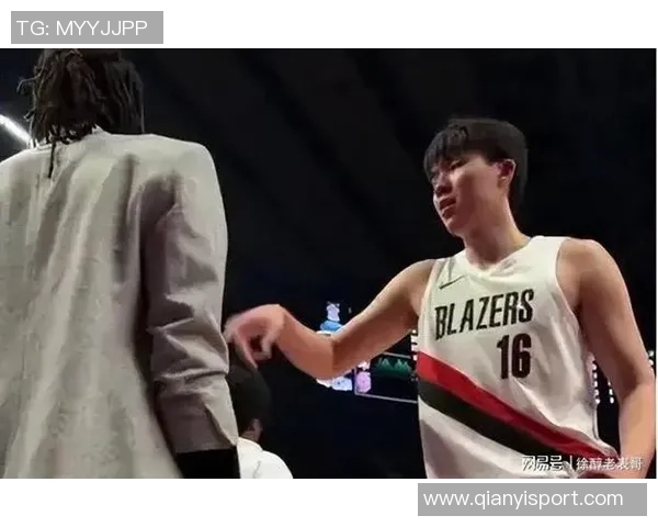 键盘侠杨瀚森与姚明书豪遭遇不公埃迪被调戏愤怒反击引发热议