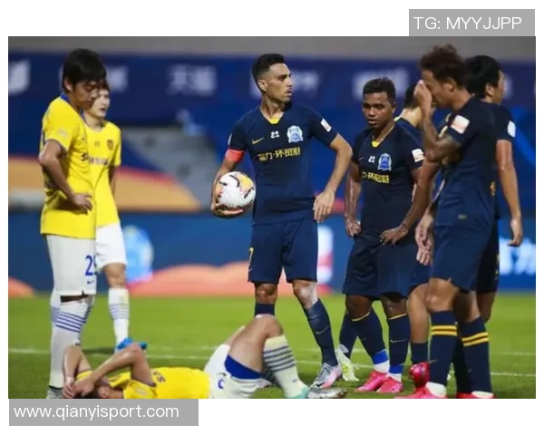 西索科状态火热10投7中三分命中率高达71贡献19分1板2助助力球队胜利