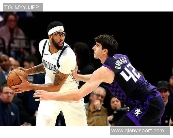 克里斯蒂谈弗拉格如何避免新秀墙的挑战与成为状元秀的秘诀