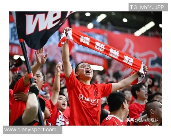 亚冠前瞻：成都全力争联赛海港迎战町田挑战艰巨